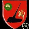 61st Field Artillery Battalion img7972