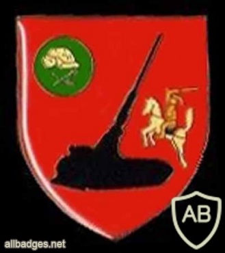 61st Field Artillery Battalion img7972