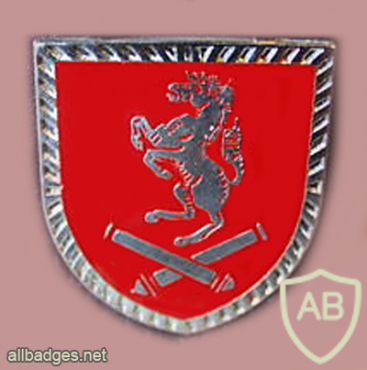 71st Field Artillery Battalion img7973