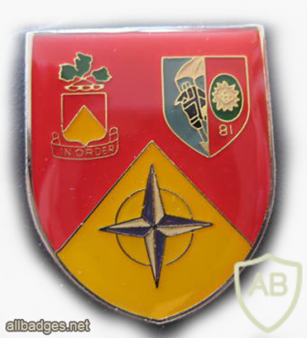 81st Field Artillery Battalion img7974