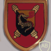 101st Field Artillery Battalion img7976