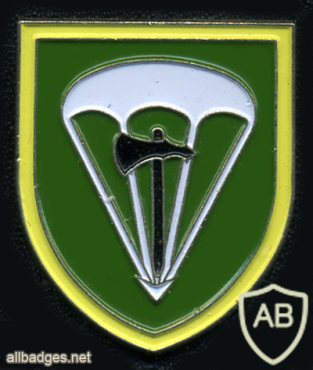 274th Airborne Batallion img8050