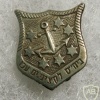 Acre naval officers school img8074