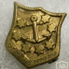 Acre naval officers school img8077