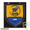310th Airborne Reconnaissance Company