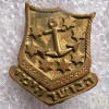 Acre naval officers school - Marine fitness img8071