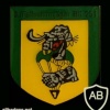 251st Parachute Battalion, 3rd Company badge