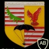 373th Parachute Battalion, 3rd Company img8061