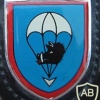 264th Airborne Battalion img8036