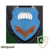 250th Airborne Supply Company