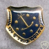 Acre naval officers school img8073