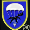 272nd Airborne Support Battalion img8047