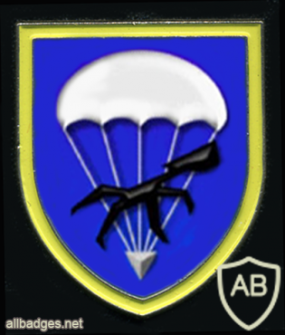 272nd Airborne Support Battalion img8047