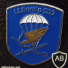 250th Airborne Medical Company