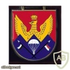 260th Airborne Reconnaissance Company