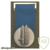 Medal of distinguished service img8283