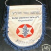 IDF Disabled Veterans Organization
