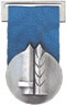 Medal of distinguished service img8282