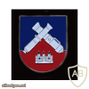 515th Armored Artillery Battalion