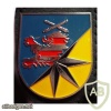 65th Armored Artillery Battalion