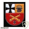 405th Armored Artillery Battalion
