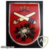 355th Armored Artillery Battalion