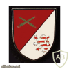 2nd Armored Artillery Battalion