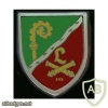 345th Armored Artillerie Training Battalion