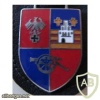 315th Armored Artillery Training Battalion