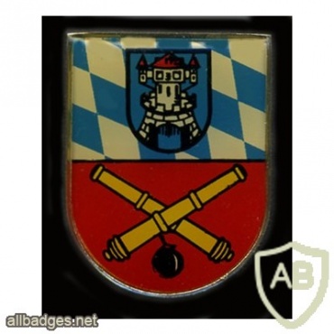 115th Armored Artillery Battalion img8329