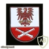 425th Armored Artillery Battalion img8360
