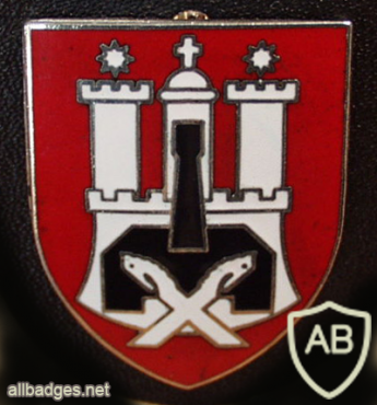 75th Armored Artillery Battalion img8325