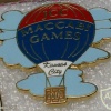  JCC Maccabi Games 2000 Kansas City team img8405