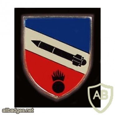 62nd Rocket Artillery Battalion img8461