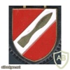 32nd Rocket Artillery Battalion img8457