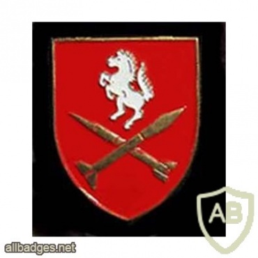 72nd Rocket Artillery Batallion img8463