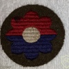 9th Infantry Division