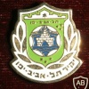 יקיר תל-אביב-יפו img8629