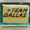  JCC Maccabi Games 2000 team Dallas img8683