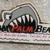  JCC Maccabi Games 2000 Palm Beach team img8680