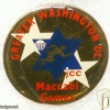 JCC Maccabi Games Washington team img8668