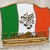   Pan American Maccabi Games Mexico 1999 img8667
