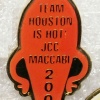  JCC Maccabi Games 2000 Houston team img8670