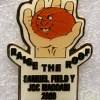 JCC Maccabi Games- 2000 Samuel Field team