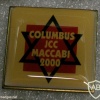 JCC Maccabi Games 2000 team Columbus img8654