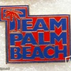 JCC Maccabi Games Palm Beach team img8688