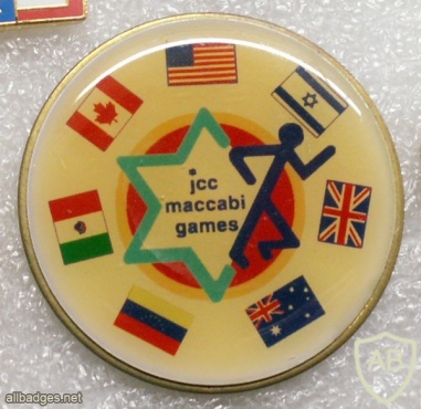 JCC Maccabi Games img8712