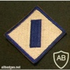 I Service Command patch img8740