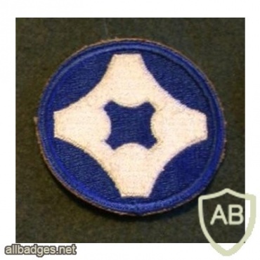 IV Service Command patch img8738