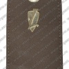 Лейтенант частей материально-технического обеспечения img9052